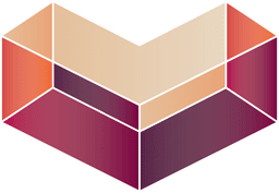 Cornerstone Philippines